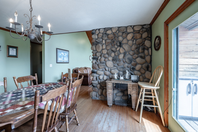 865 Ranch Loop Rd, Preston, ID 83263 — photo 8