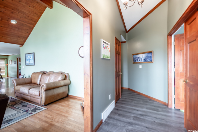 865 Ranch Loop Rd, Preston, ID 83263 — photo 9
