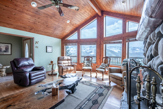 865 Ranch Loop Rd, Preston, ID 83263 — photo 5