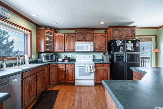 865 Ranch Loop Rd, Preston, ID 83263 — photo 12