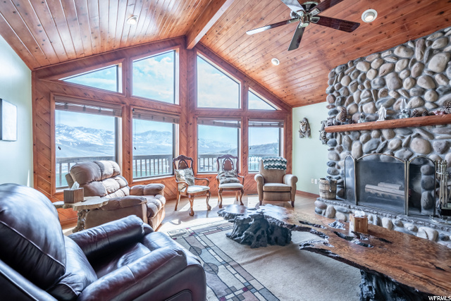 865 Ranch Loop Rd, Preston, ID 83263 — photo 4