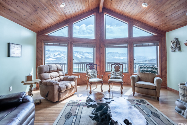 865 Ranch Loop Rd, Preston, ID 83263 — photo 6