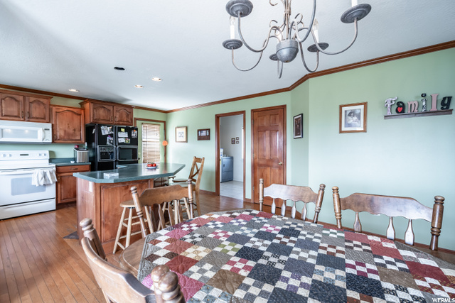 865 Ranch Loop Rd, Preston, ID 83263 — photo 10