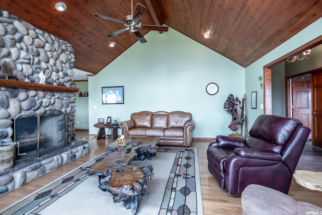 865 Ranch Loop Rd, Preston, ID 83263 — photo 7