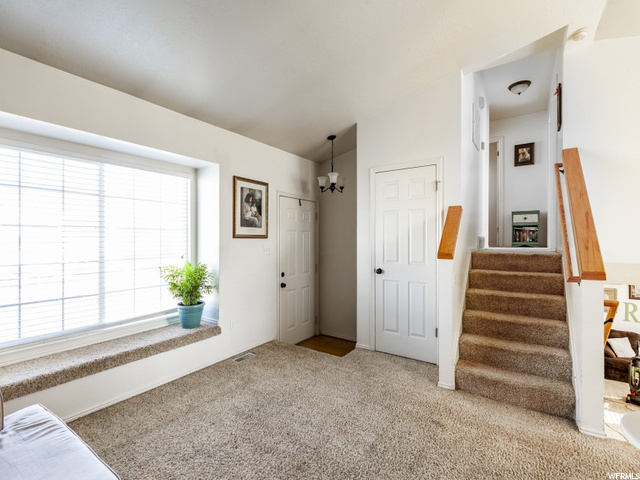 5422 S Midland, Roy, UT 84067 — photo 5