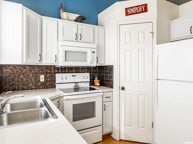 5422 S Midland, Roy, UT 84067 — photo 7