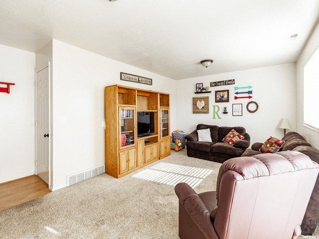 5422 S Midland, Roy, UT 84067 — photo 11