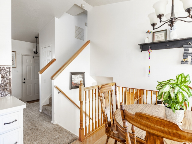 5422 S Midland, Roy, UT 84067 — photo 8