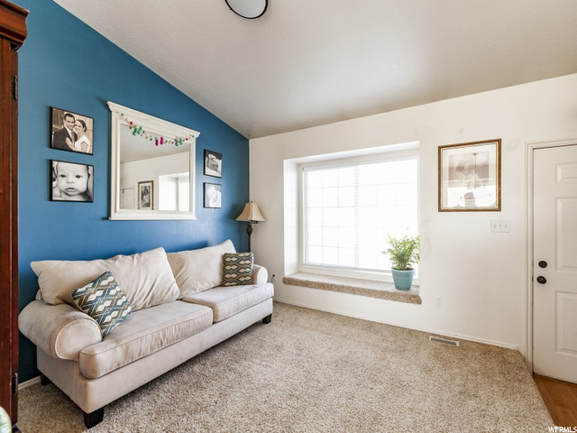 5422 S Midland, Roy, UT 84067 — photo 4