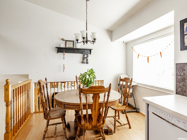 5422 S Midland, Roy, UT 84067 — photo 10