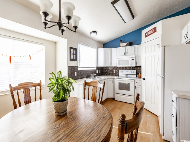 5422 S Midland, Roy, UT 84067 — photo 6