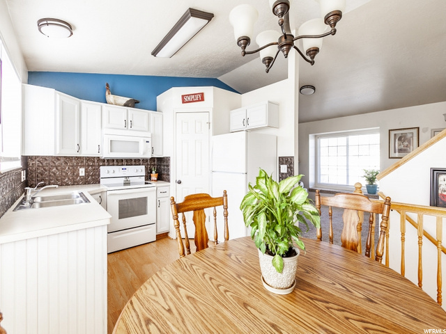 5422 S Midland, Roy, UT 84067 — photo 9