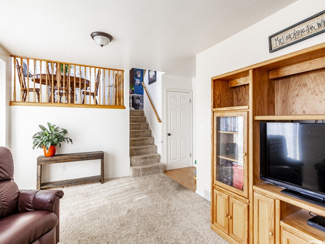 5422 S Midland, Roy, UT 84067 — photo 12