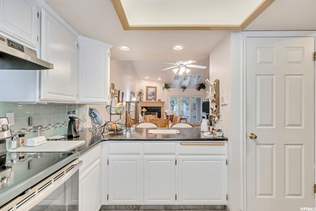 5467 S 150 E, Washington Terrace, UT 84405 — photo 7