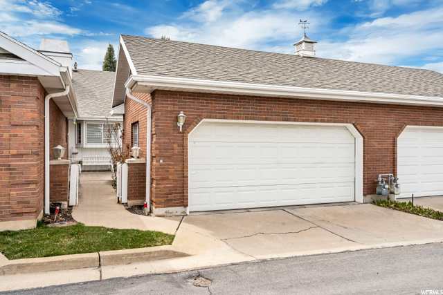 5467 S 150 E, Washington Terrace, UT 84405 — photo 5