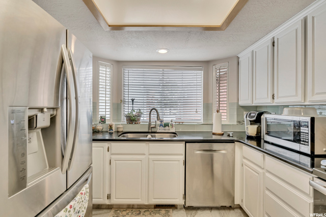 5467 S 150 E, Washington Terrace, UT 84405 — photo 8