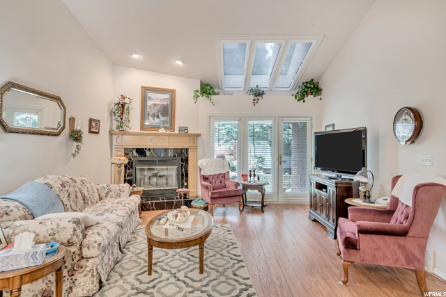 5467 S 150 E, Washington Terrace, UT 84405 — photo 10