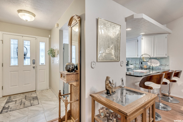 5467 S 150 E, Washington Terrace, UT 84405 — photo 6
