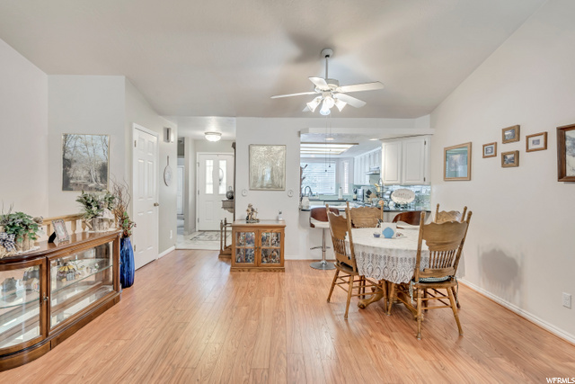 5467 S 150 E, Washington Terrace, UT 84405 — photo 12