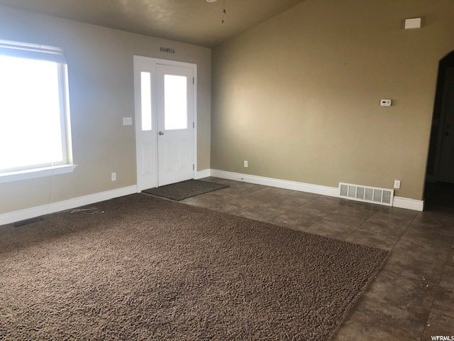 875 N 1500 E, Ballard, UT 84066 — photo 3