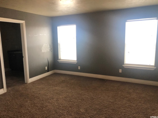 875 N 1500 E, Ballard, UT 84066 — photo 7