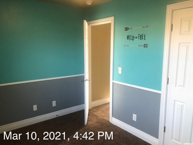875 N 1500 E, Ballard, UT 84066 — photo 9