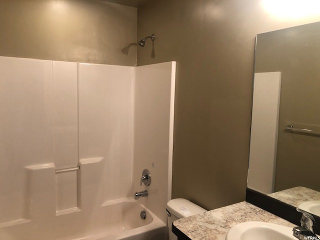 875 N 1500 E, Ballard, UT 84066 — photo 5