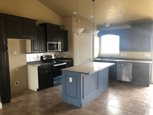 875 N 1500 E, Ballard, UT 84066 — photo 4