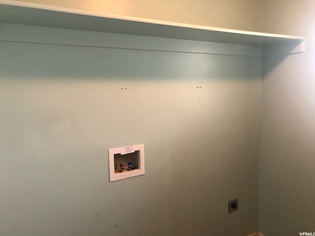 875 N 1500 E, Ballard, UT 84066 — photo 8