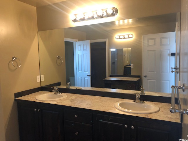 875 N 1500 E, Ballard, UT 84066 — photo 6