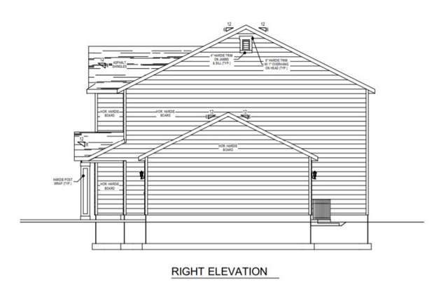 411 E 2130 N, North Logan, UT 84341 — photo 10