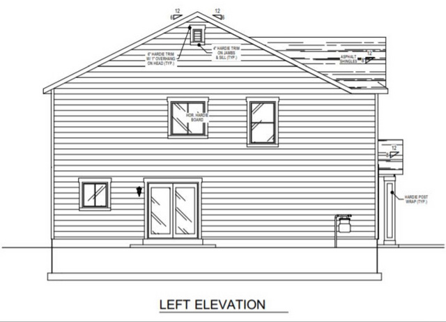411 E 2130 N, North Logan, UT 84341 — photo 8