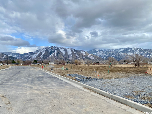 411 E 2130 N, North Logan, UT 84341 — photo 7