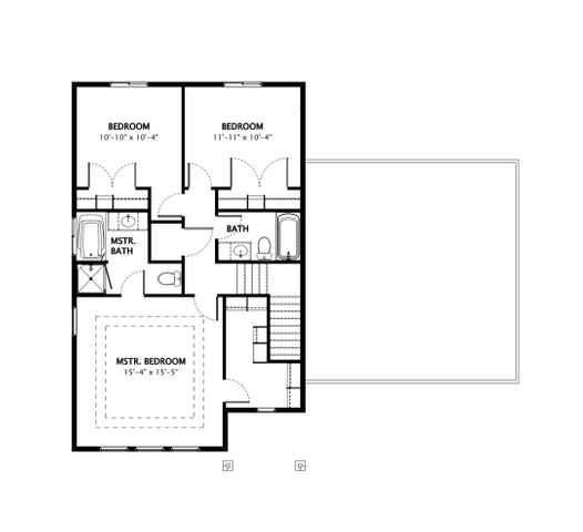 411 E 2130 N, North Logan, UT 84341 — photo 3