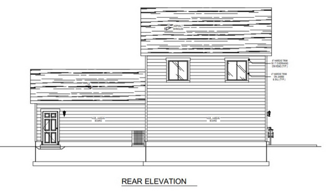 411 E 2130 N, North Logan, UT 84341 — photo 9