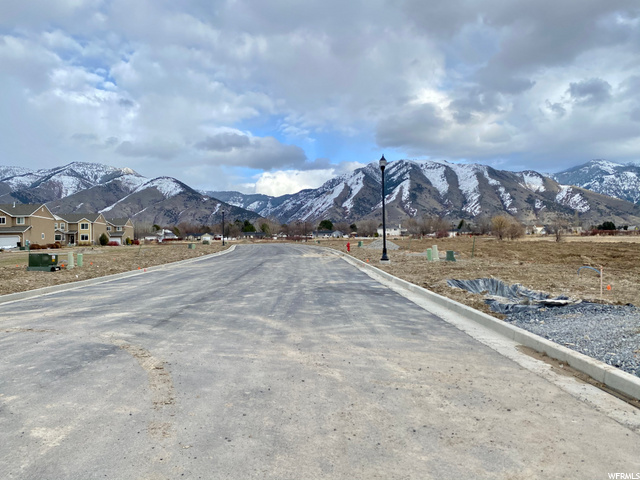 411 E 2130 N, North Logan, UT 84341 — photo 6