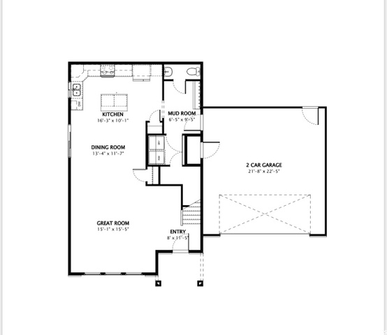 411 E 2130 N, North Logan, UT 84341 — photo 2