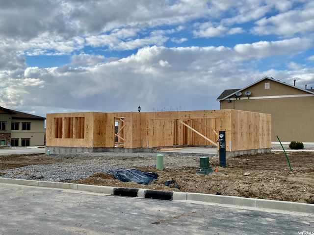 411 E 2130 N, North Logan, UT 84341 — photo 5