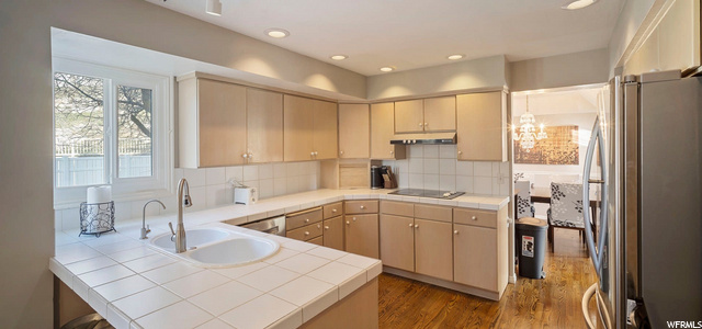 3841 S 430 E, Bountiful, UT 84010 — photo 2