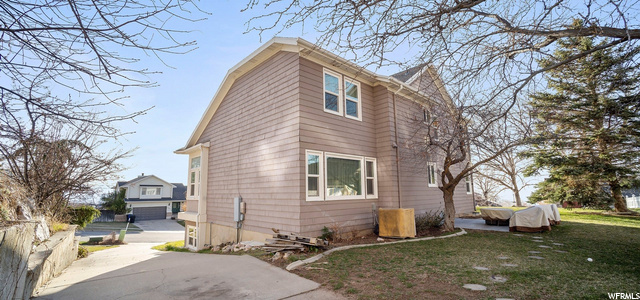 3841 S 430 E, Bountiful, UT 84010 — photo 9