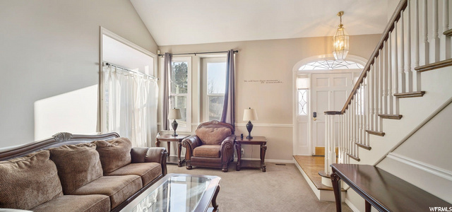 3841 S 430 E, Bountiful, UT 84010 — photo 3