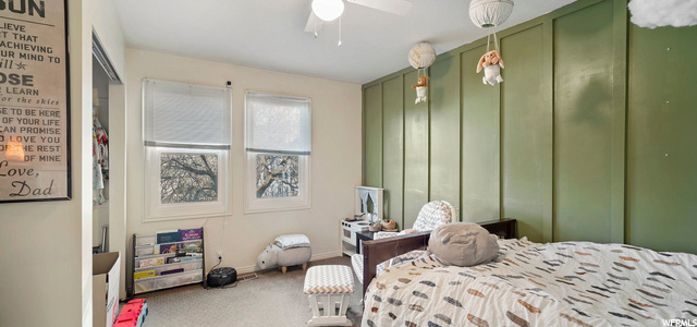 3841 S 430 E, Bountiful, UT 84010 — photo 11