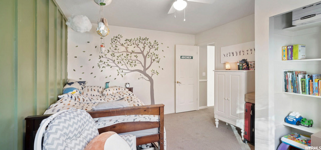 3841 S 430 E, Bountiful, UT 84010 — photo 12