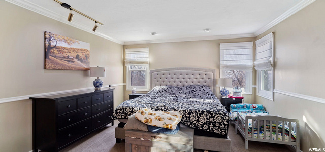 3841 S 430 E, Bountiful, UT 84010 — photo 4