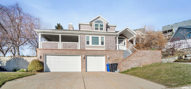3841 S 430 E, Bountiful, UT 84010 — photo 5