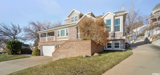 3841 S 430 E, Bountiful, UT 84010 — photo 6