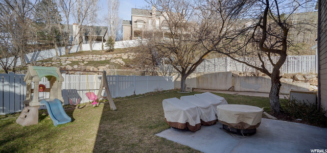 3841 S 430 E, Bountiful, UT 84010 — photo 10
