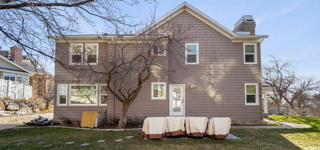 3841 S 430 E, Bountiful, UT 84010 — photo 7