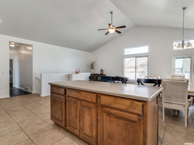 1362 W 2340 N, Clinton, UT 84015 — photo 7