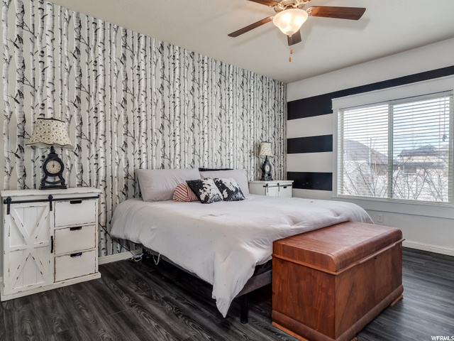 1362 W 2340 N, Clinton, UT 84015 — photo 8